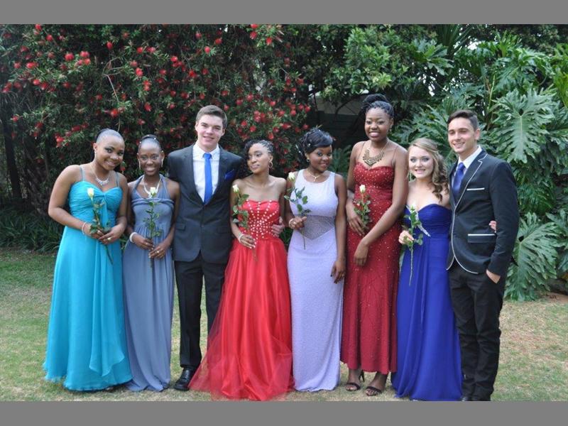 Masked Ball Delights Matrics Fourways Review Masked Ball Delights Matrics Fourways Review