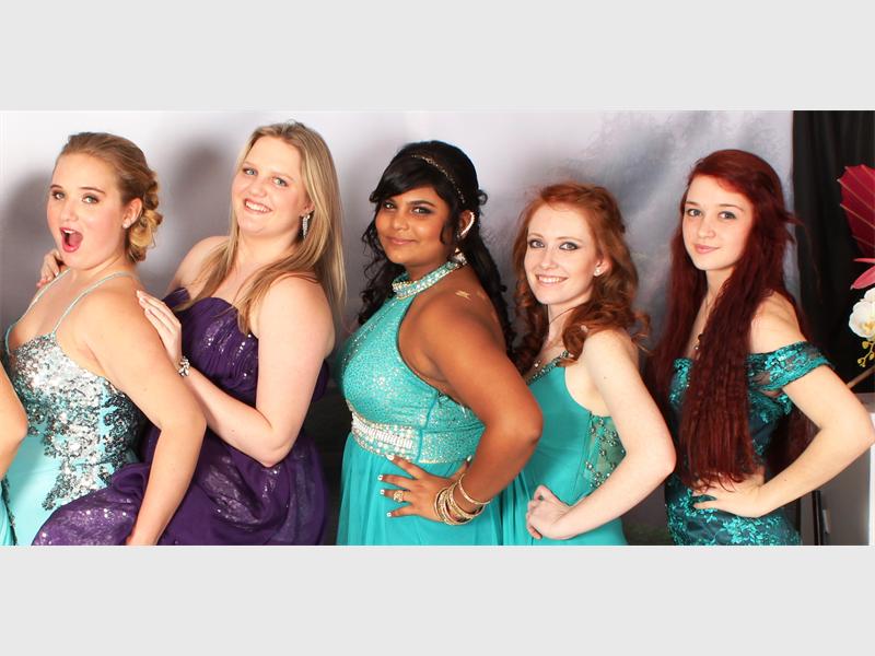 Hyde Park High S Matric Dance Impresses Fourways Review Hyde Park High S Matric Dance Impresses Fourways Review