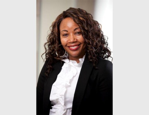 Consumers Urged To Get More Value From Policies Fourways Review