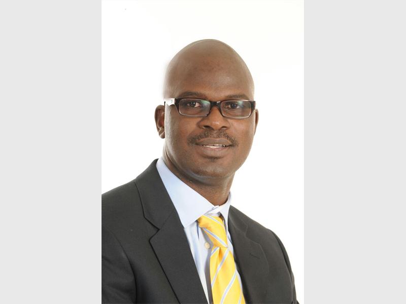 Ward 96 Councillor Shares Hopes And Dreams For 2018 Fourways Review