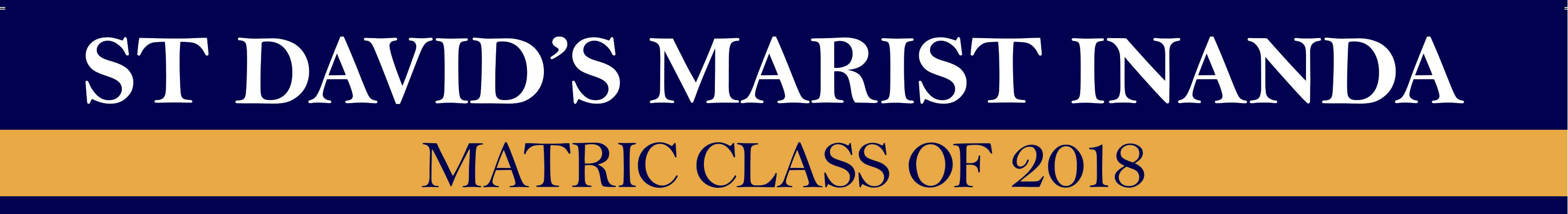 pass to distinctions how maximum matric with David's Top Achievers Review Fourways St pass to distinctions how maximum matric with David's Top Achievers Review Fourways St