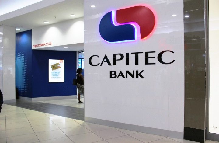 IN TWEETS: Capitec Bank experiences a technical glitch | Fourways Review